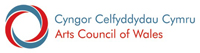 ACW Arts Council of Wales